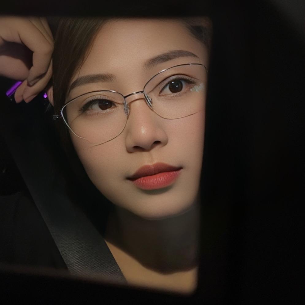 南宁领晟租车