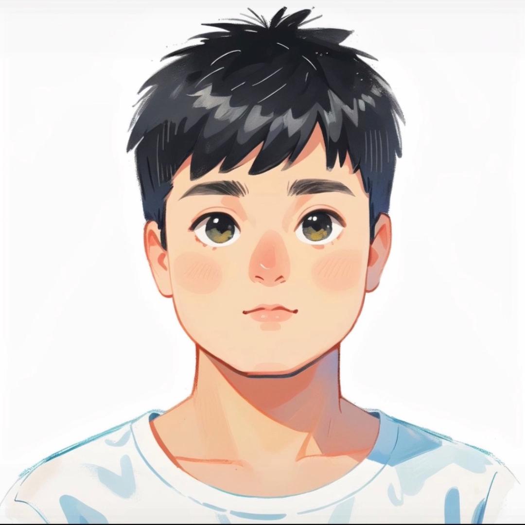 阿超