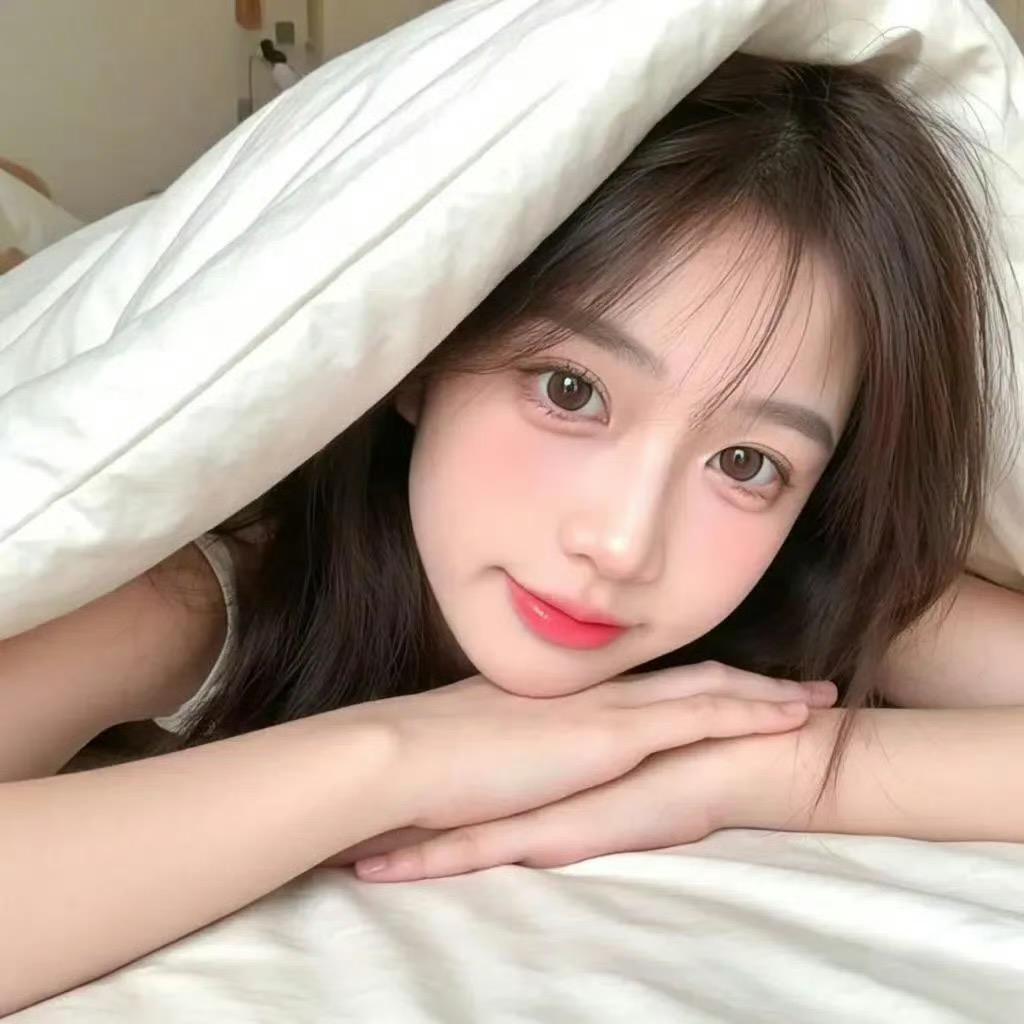 好运来来来