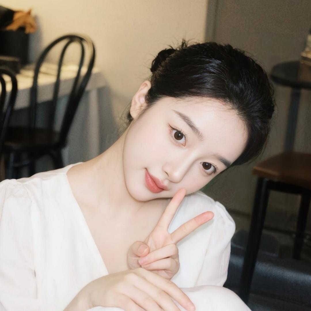 妮子汁儿🫶🏻