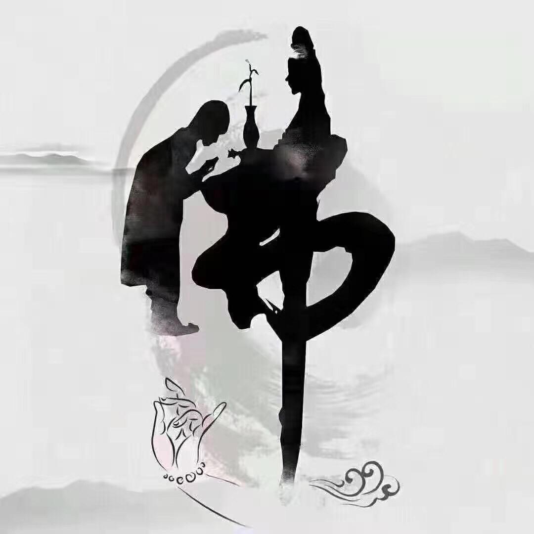 别对我撒谎