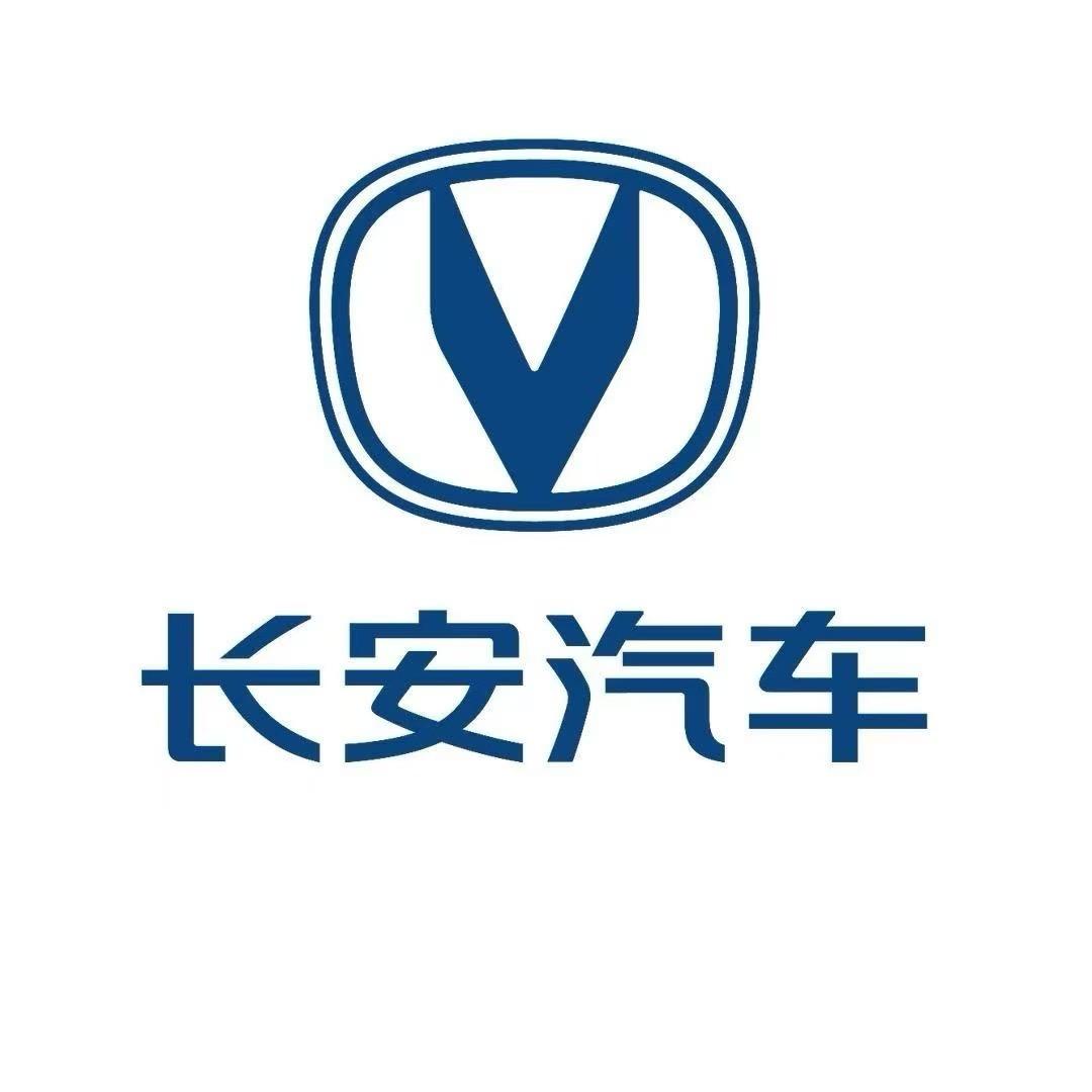 长安汽车江苏万友钟楼店