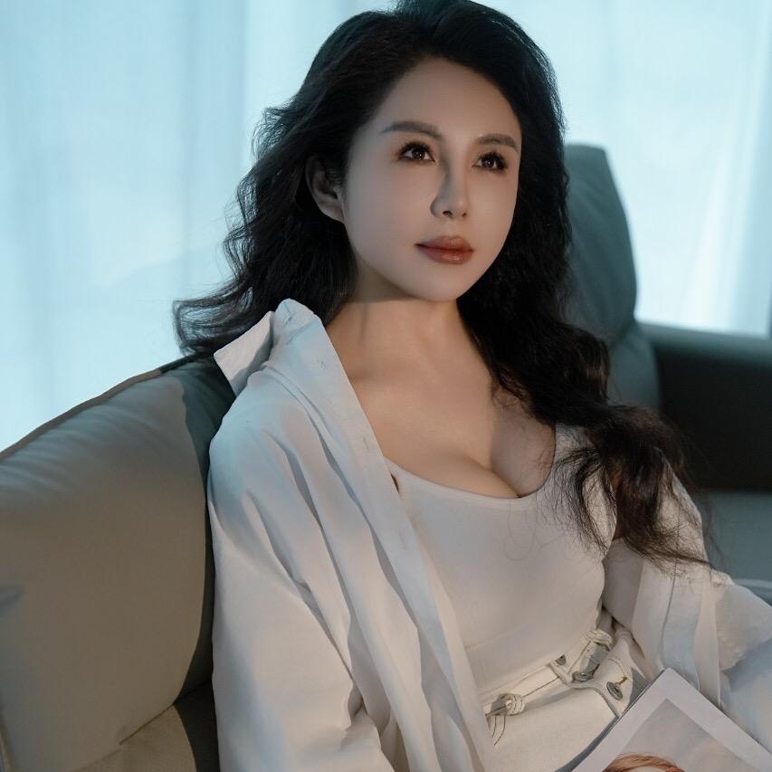 Danna丹娜(下午7：00)