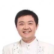 溶洋文化~