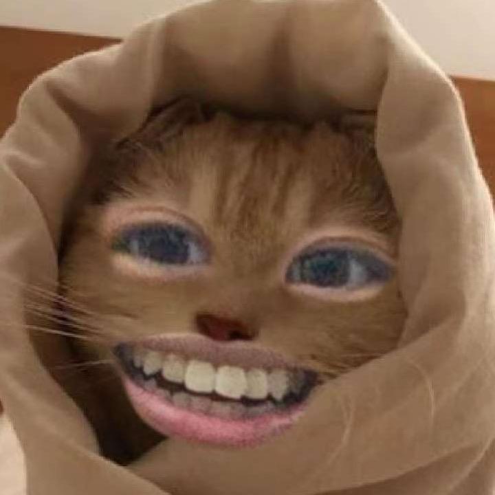 助消化