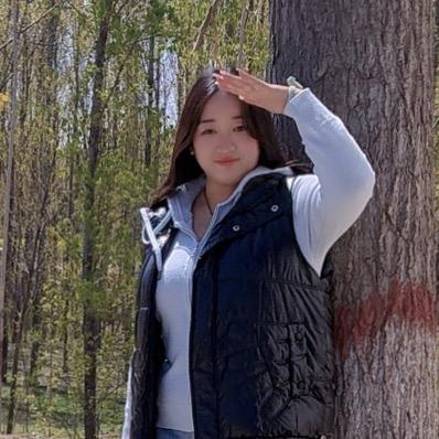 @小贾
