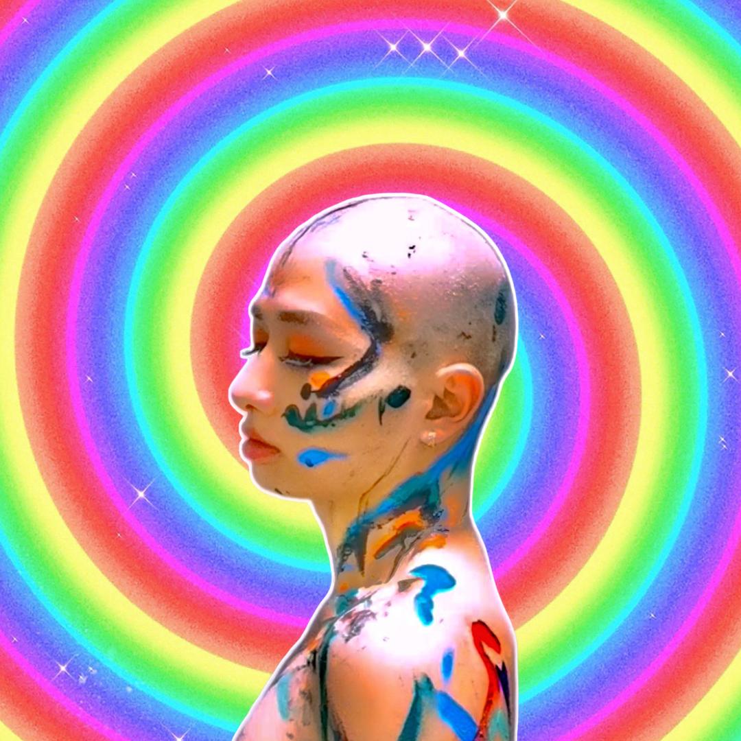 人人都爱阿卡莎