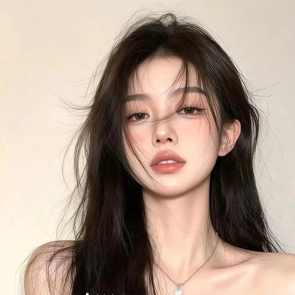 小桃运.