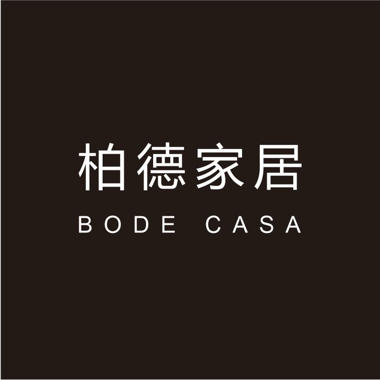 苏州柏德全屋定制