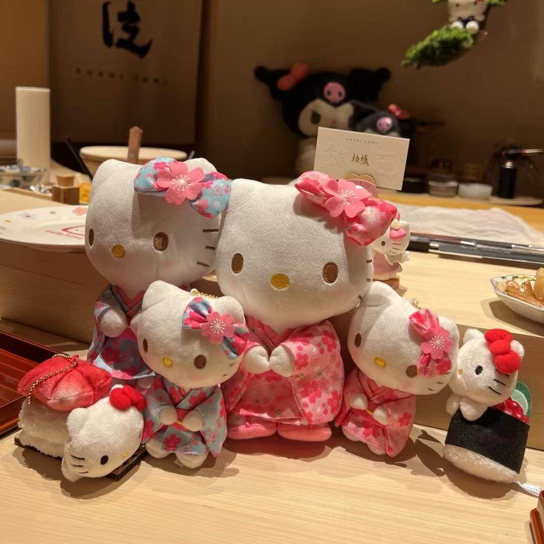 高能量情绪稳定的女人