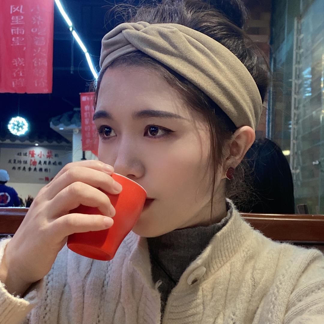 ❤️梅妮🍃