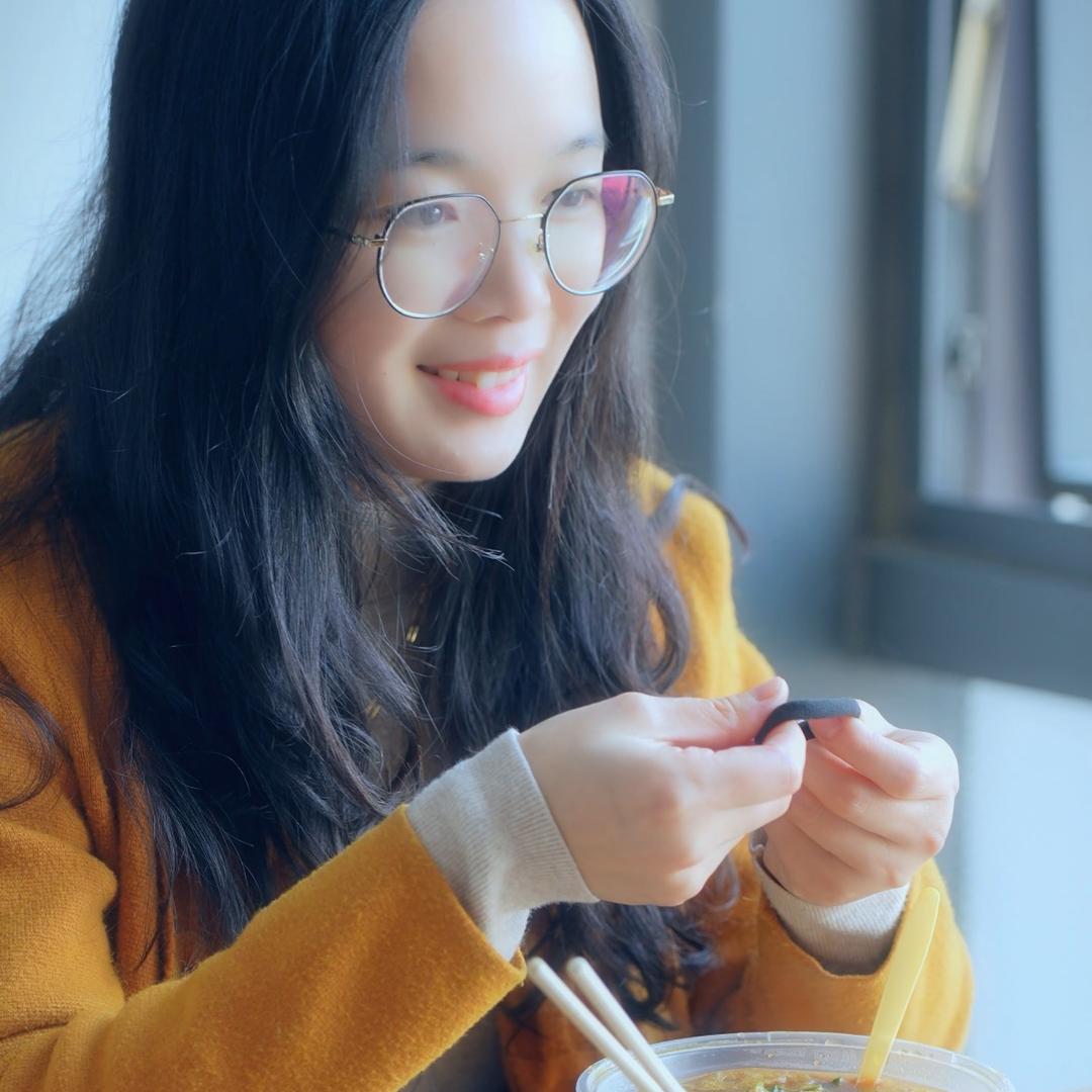 是小牛啊-每日英语