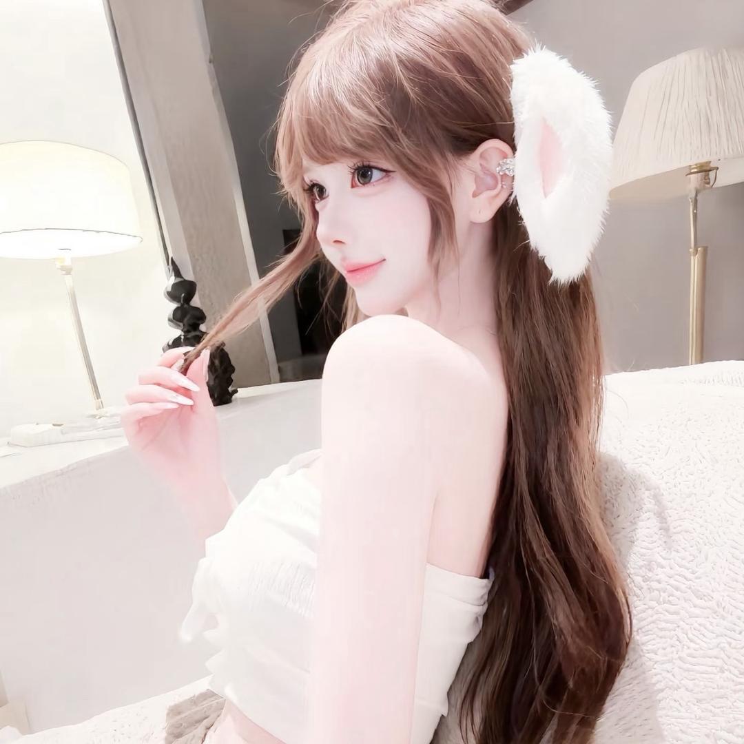 小᳐瑩宝᳐੭