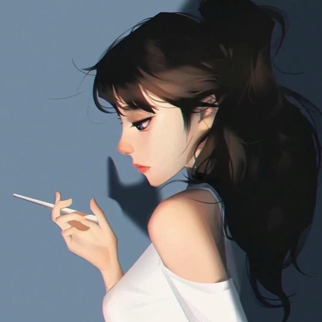 ²⁵点说晚安ᰔᩚ