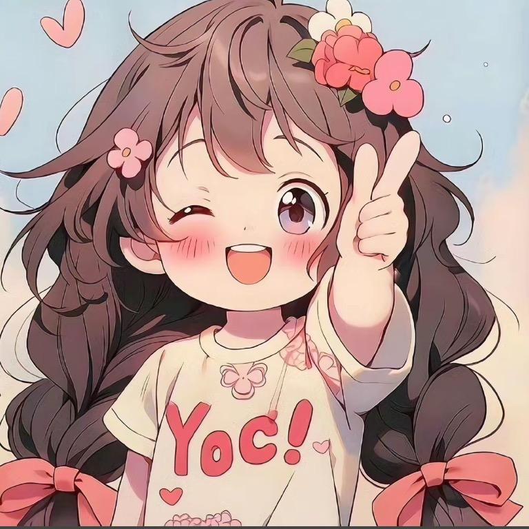 小李子爱穿搭🌸