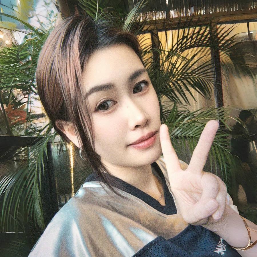 J.（越挫越勇版）