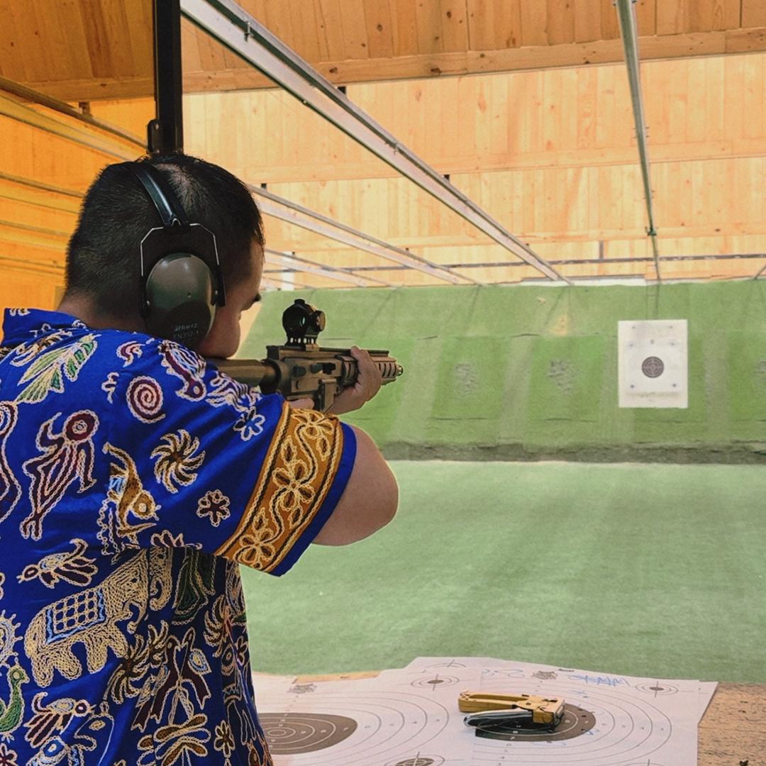 田野上的梦
