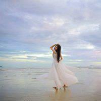 罗马🇮🇹轻奢女包