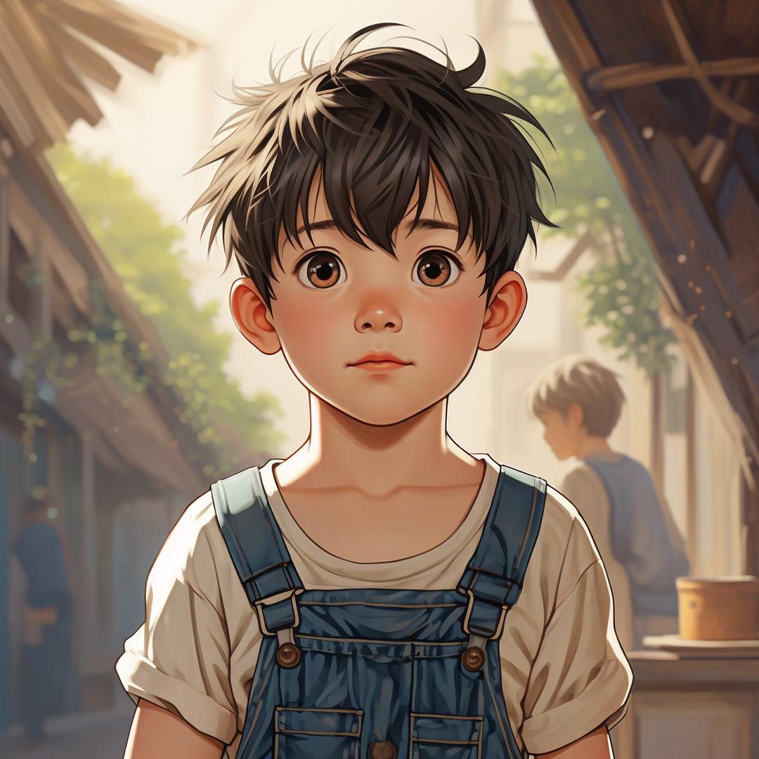 @拉裤兜@