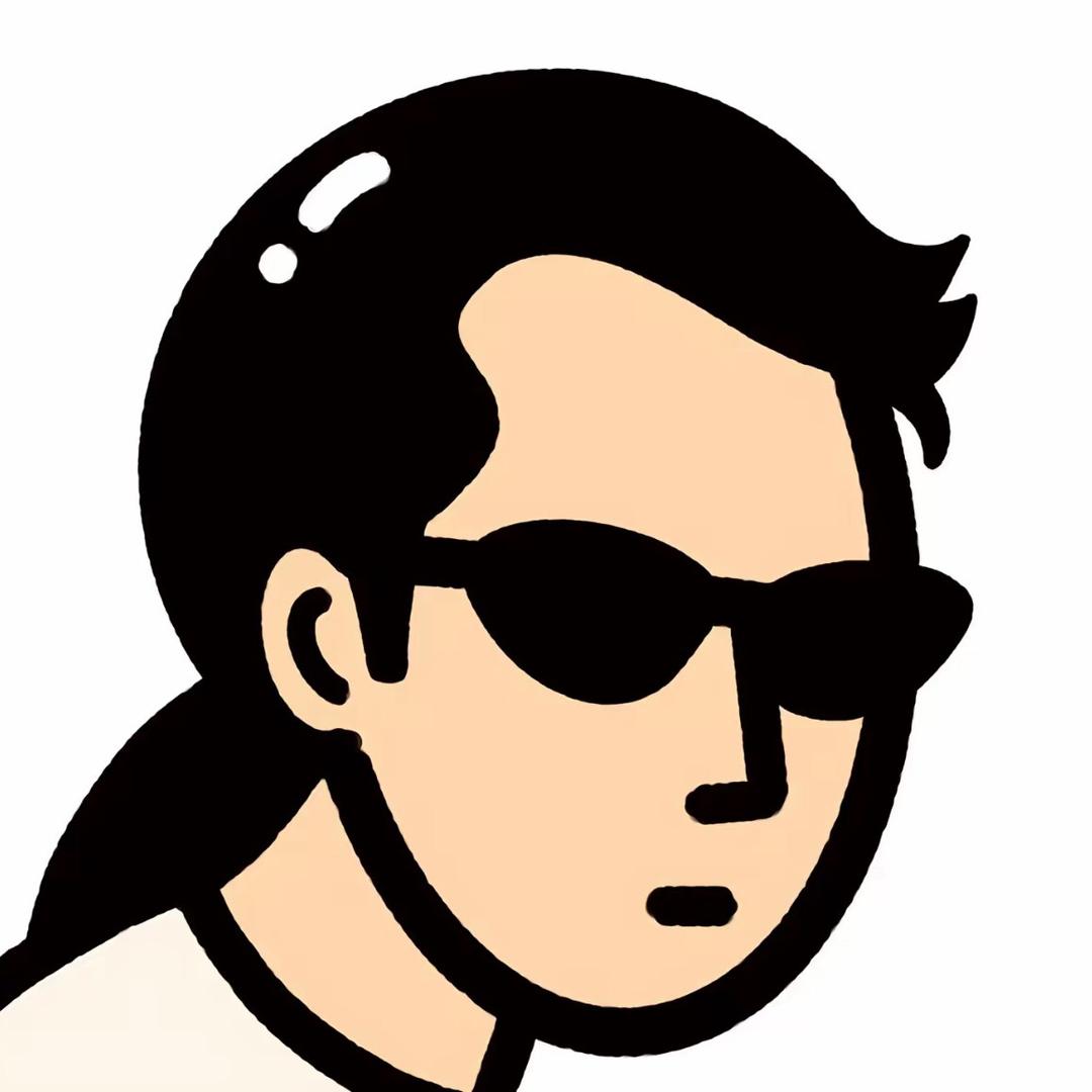 明涛