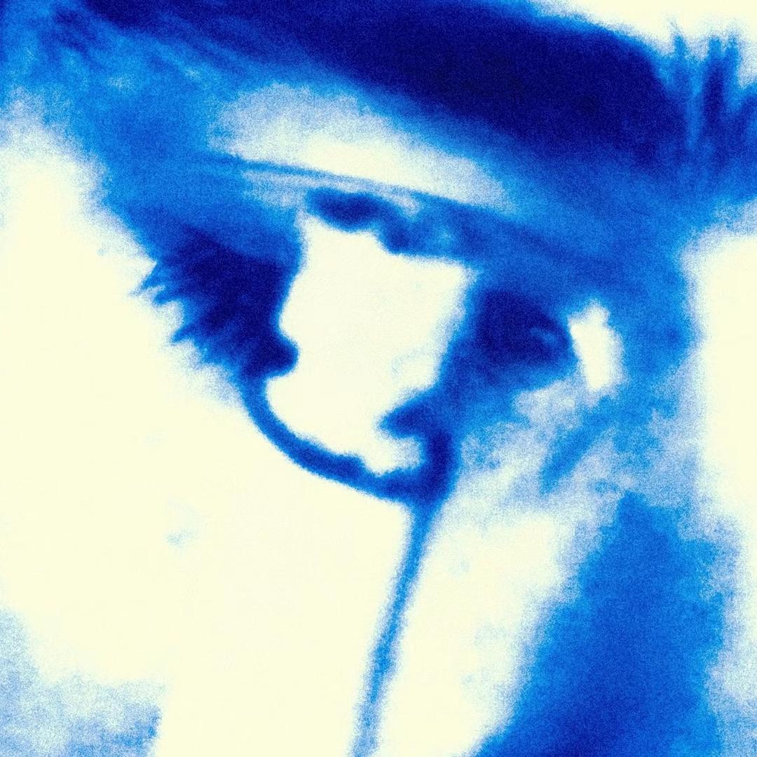 松子yu