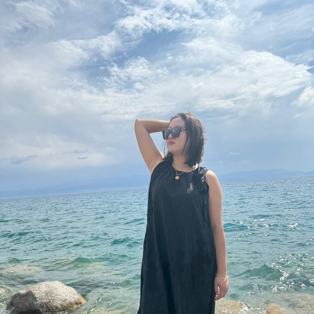 樱桃小丸子🍡🍡🍡