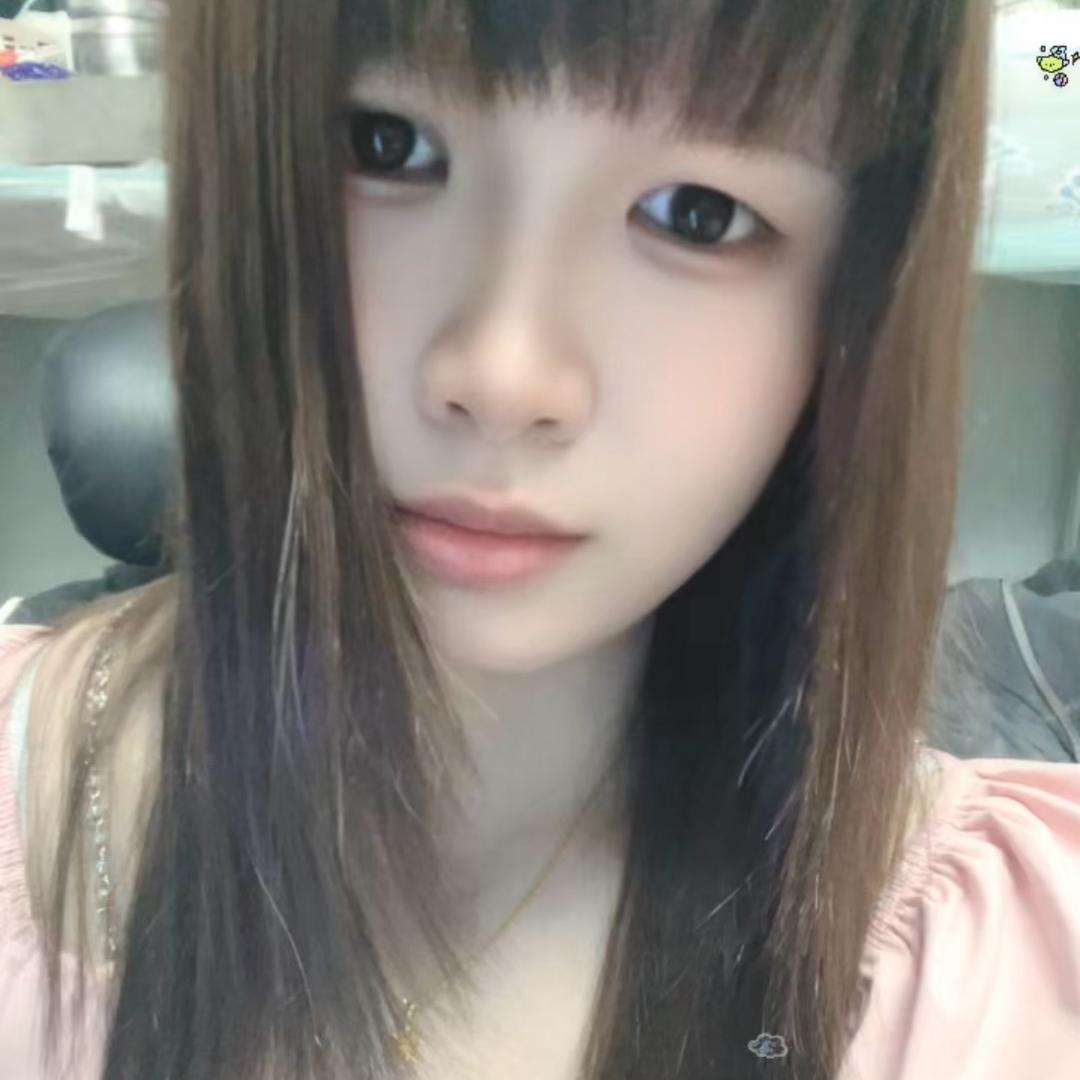 陆妹