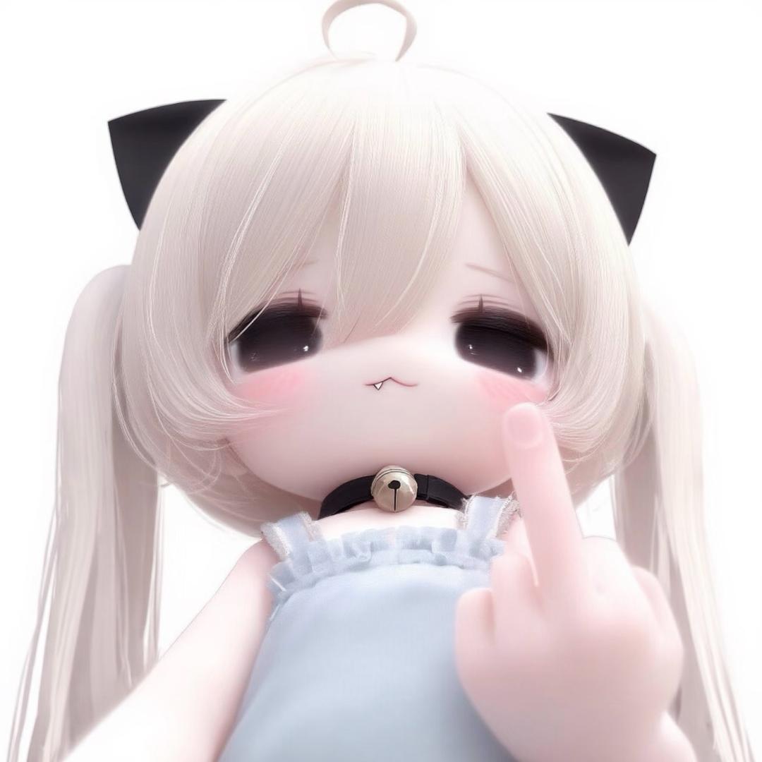 ^-小泫-^
