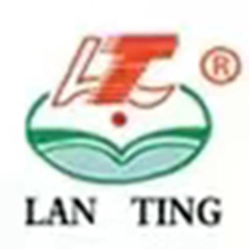 临沂兰亭管业有限公司