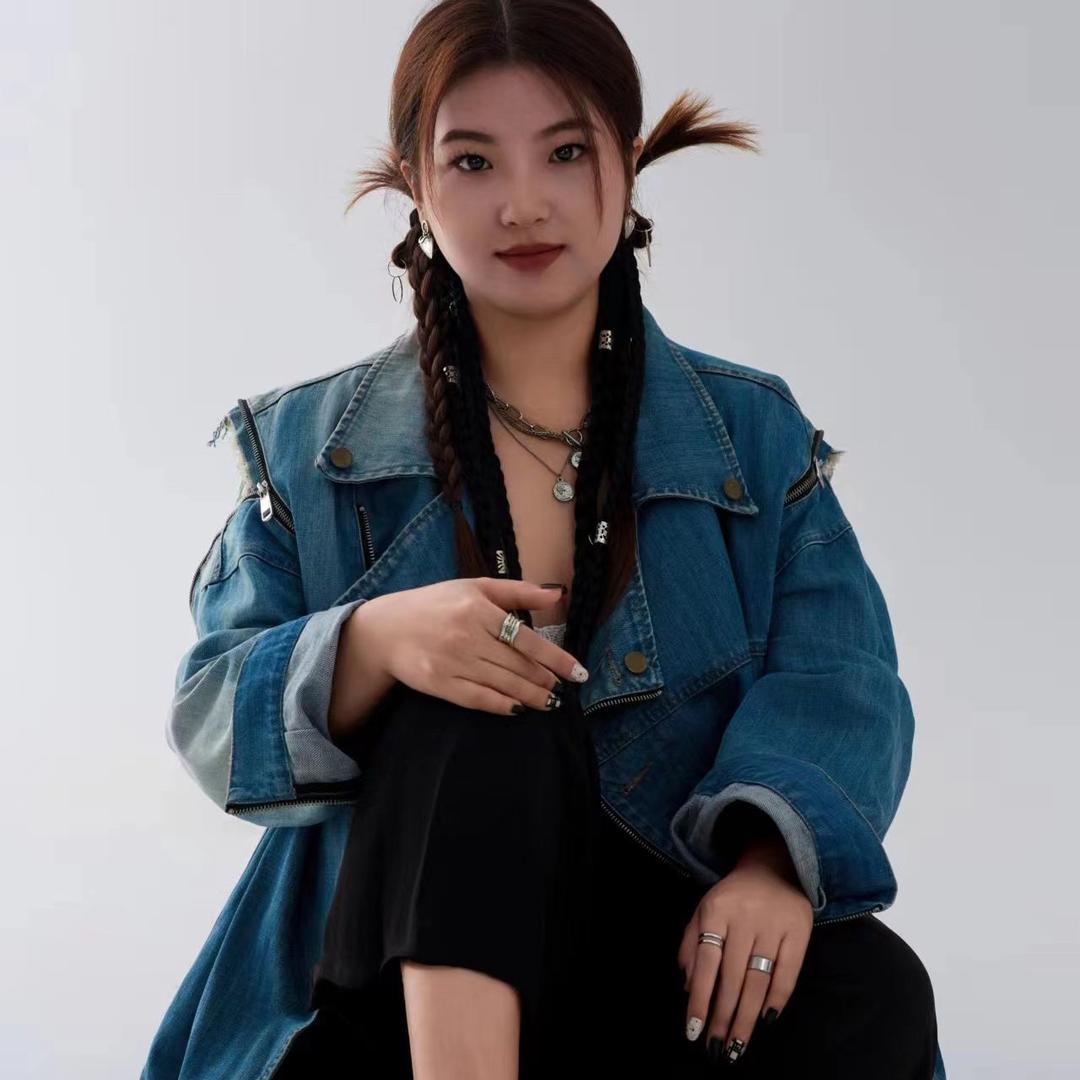 菲遥麻麻