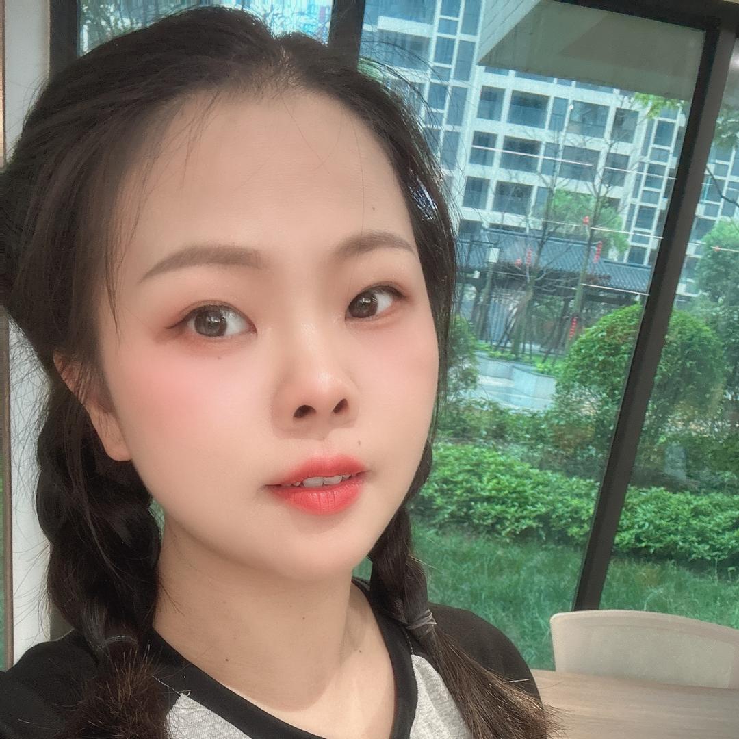 阳光城翡丽云邸敏啊敏