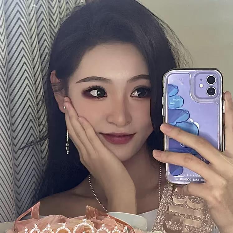 贪吃小蜡笔