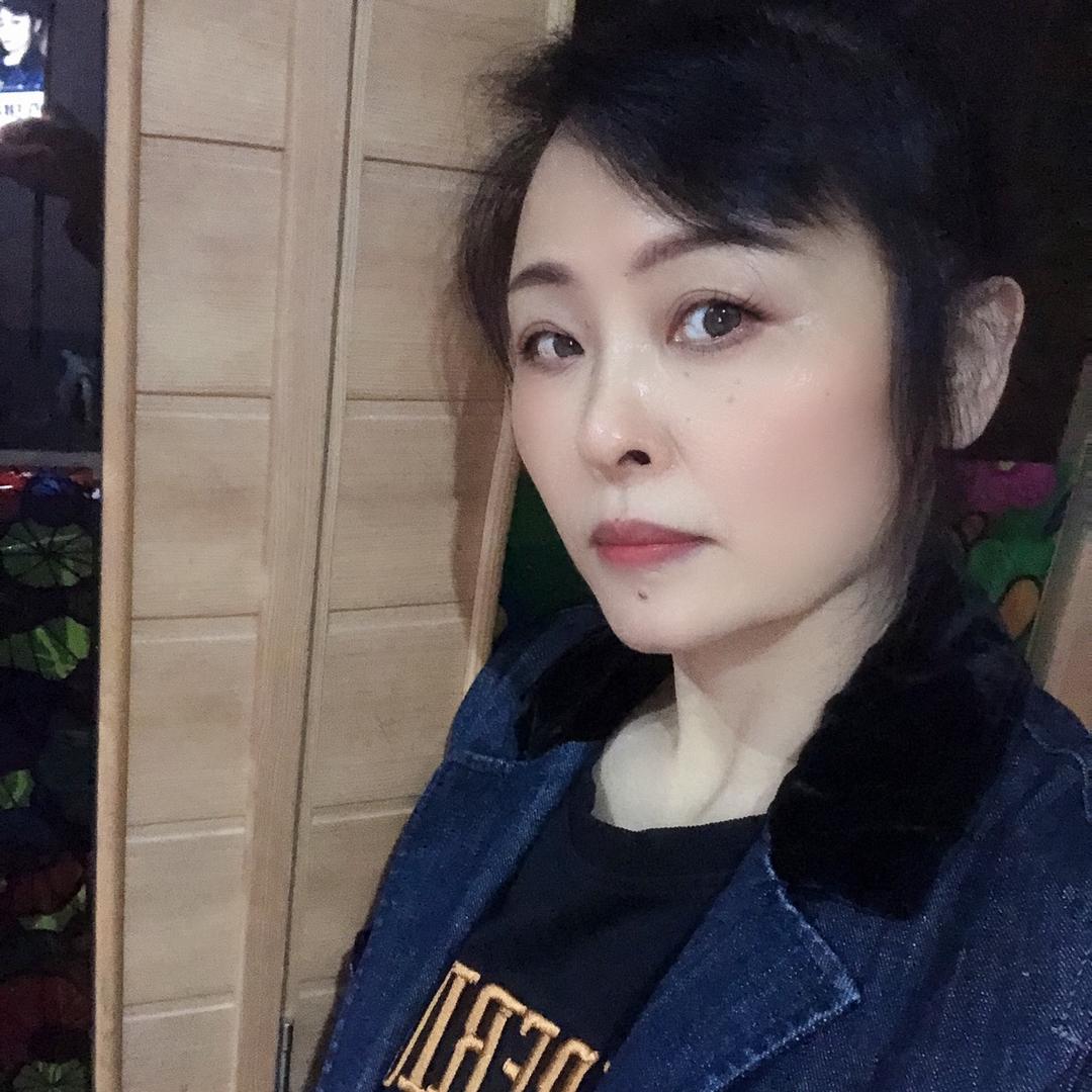 青青姐爱分享