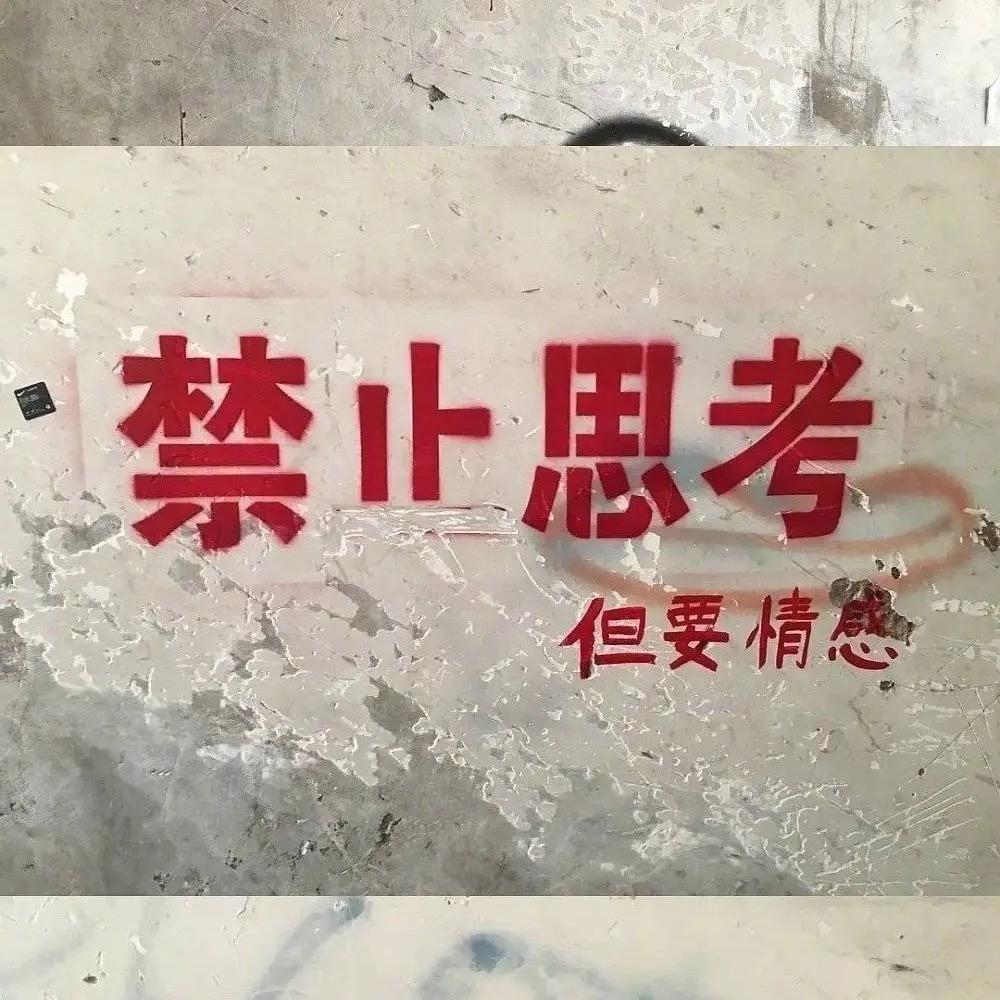 梵奈Cali