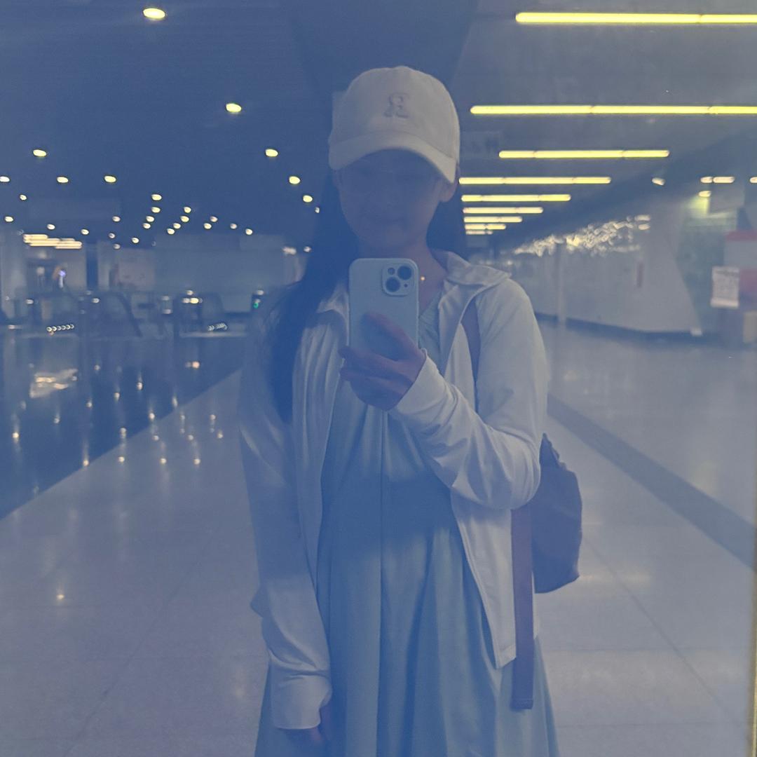 杨小杨