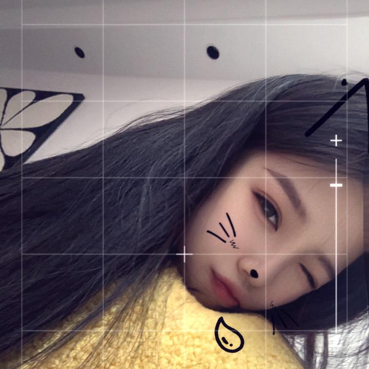 季杰·