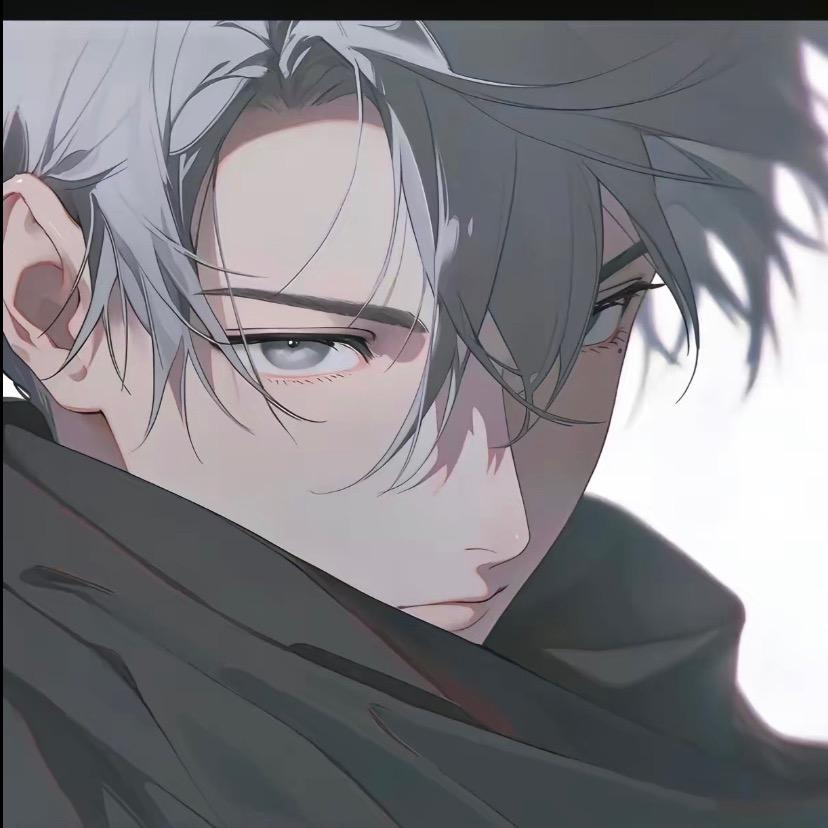 小染