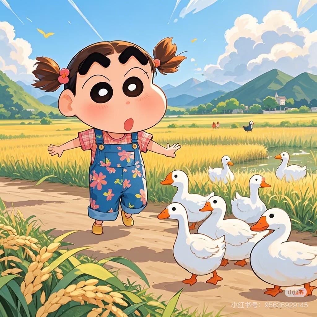 卖女孩的大火柴