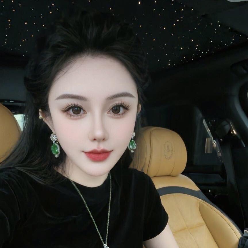 李琪