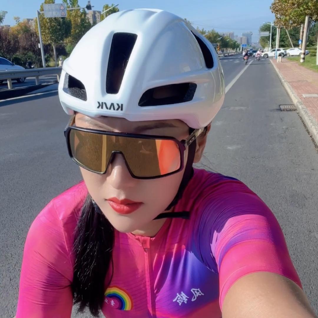 风铃🚴🏻‍♀️