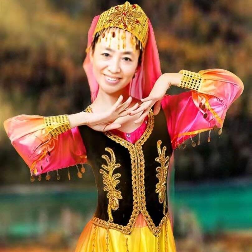 谭长凤