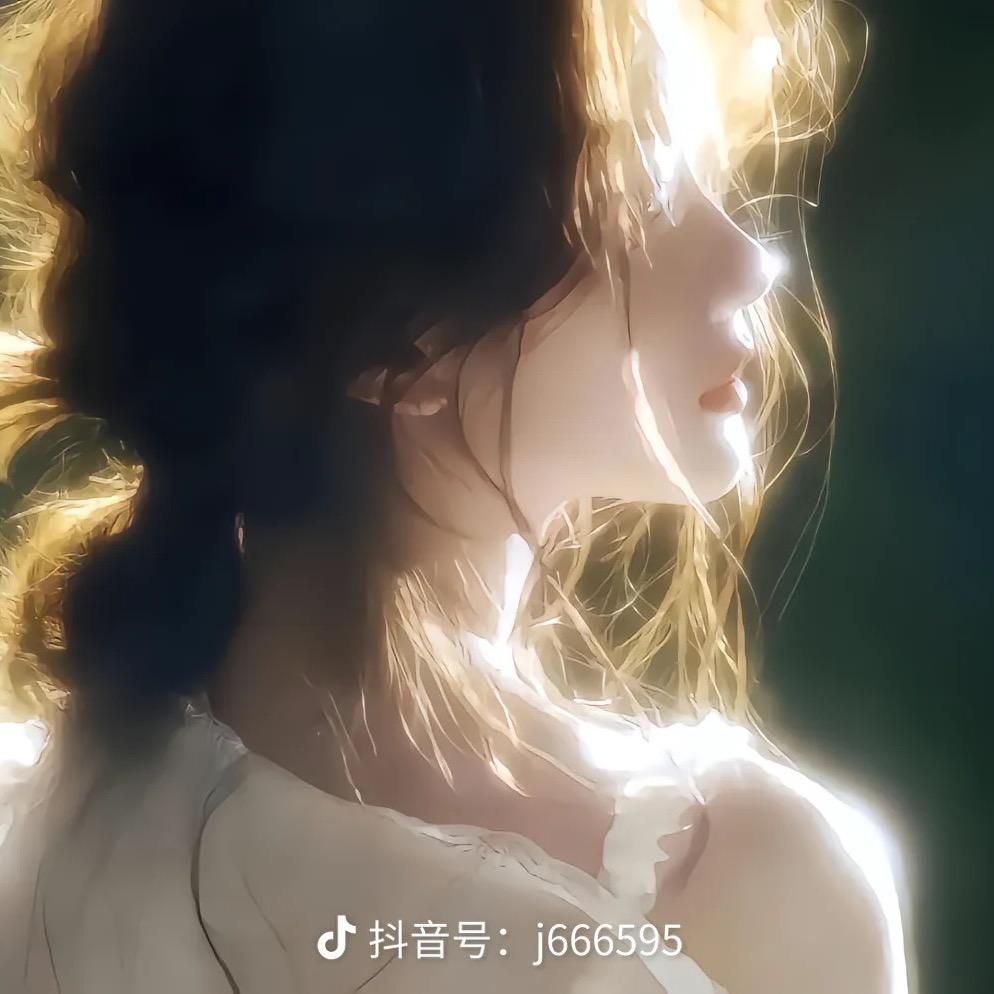 灿灿²