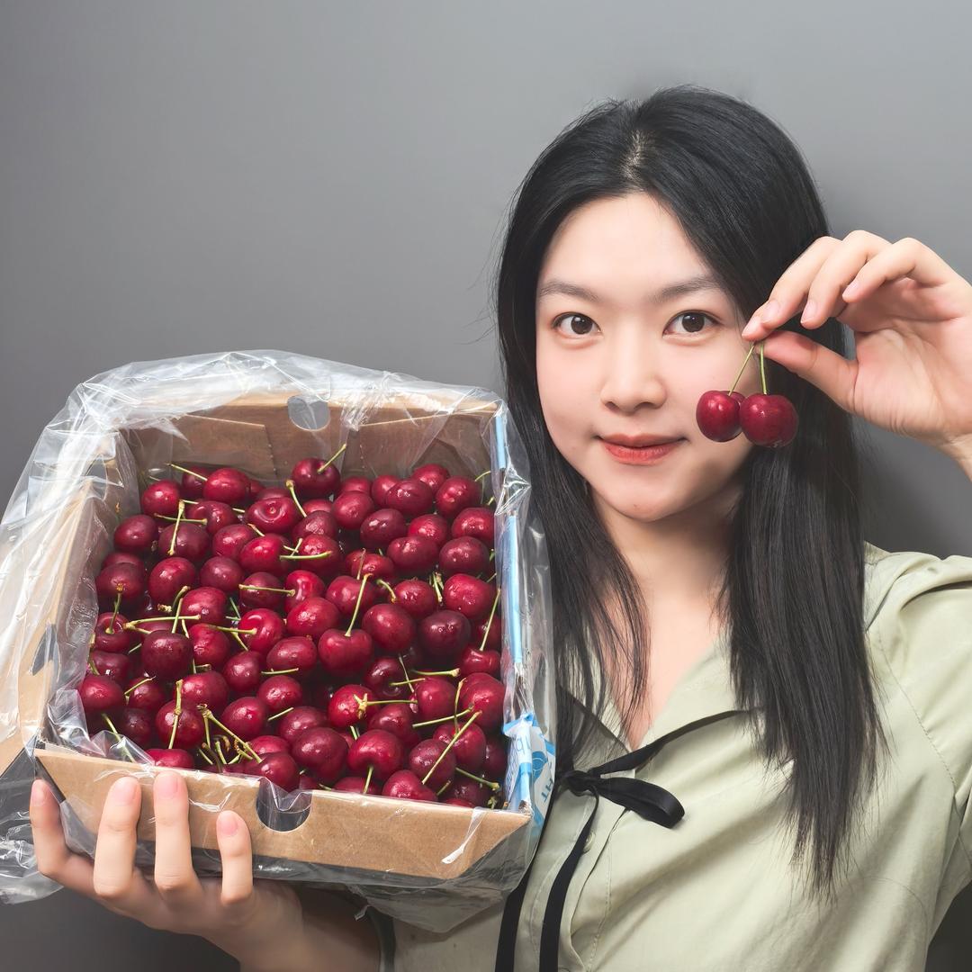 融鲜水果旗舰店