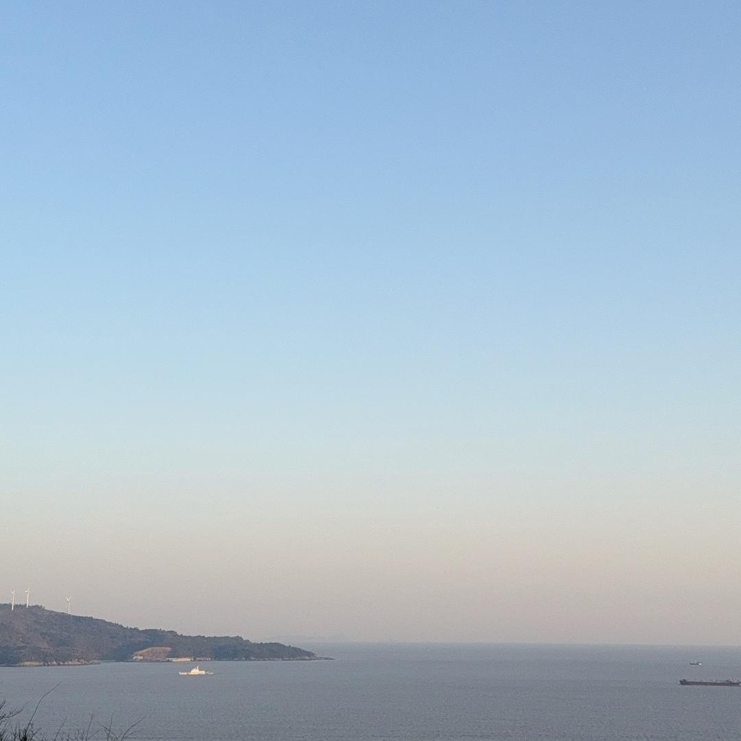 台州1588裤业