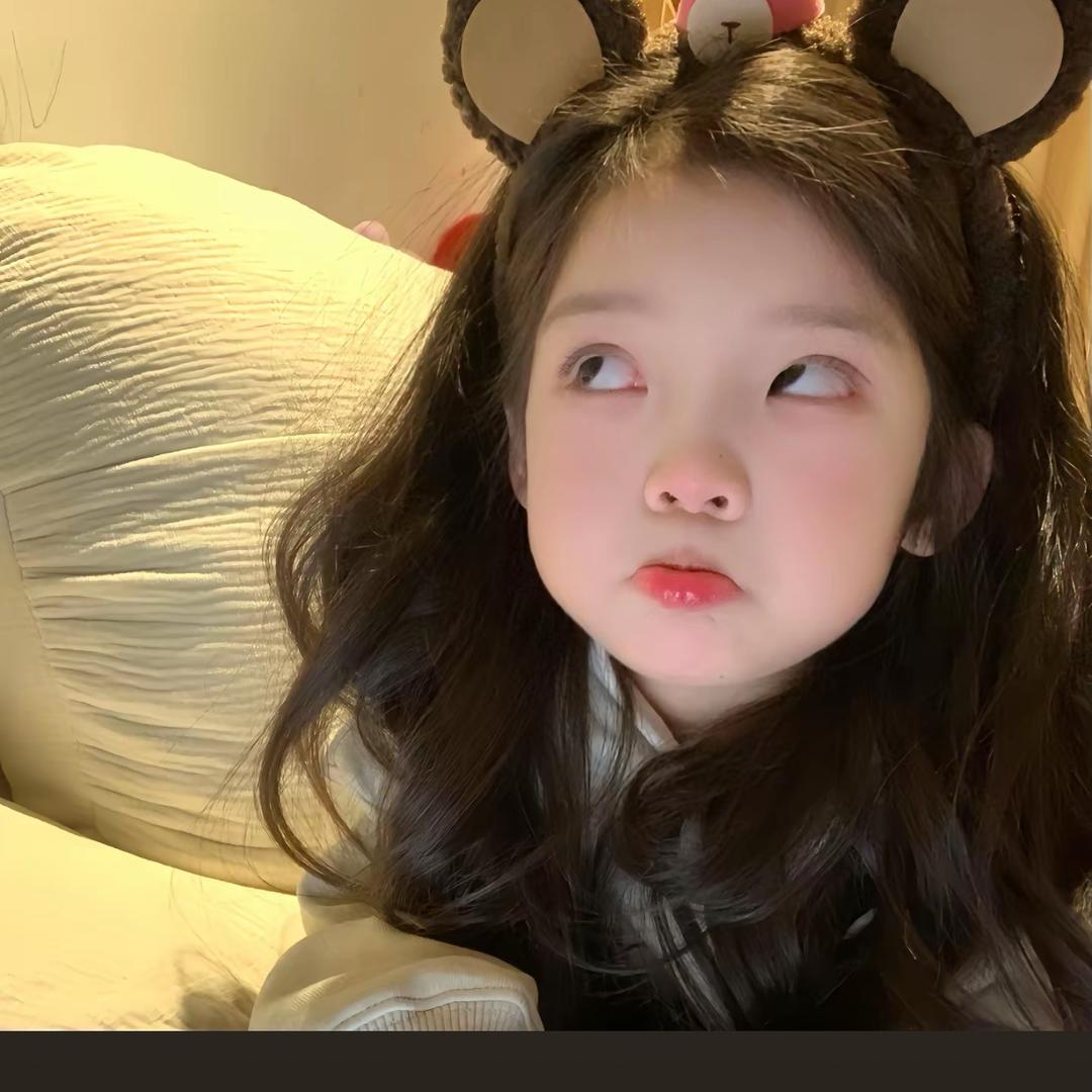 鑫宇。