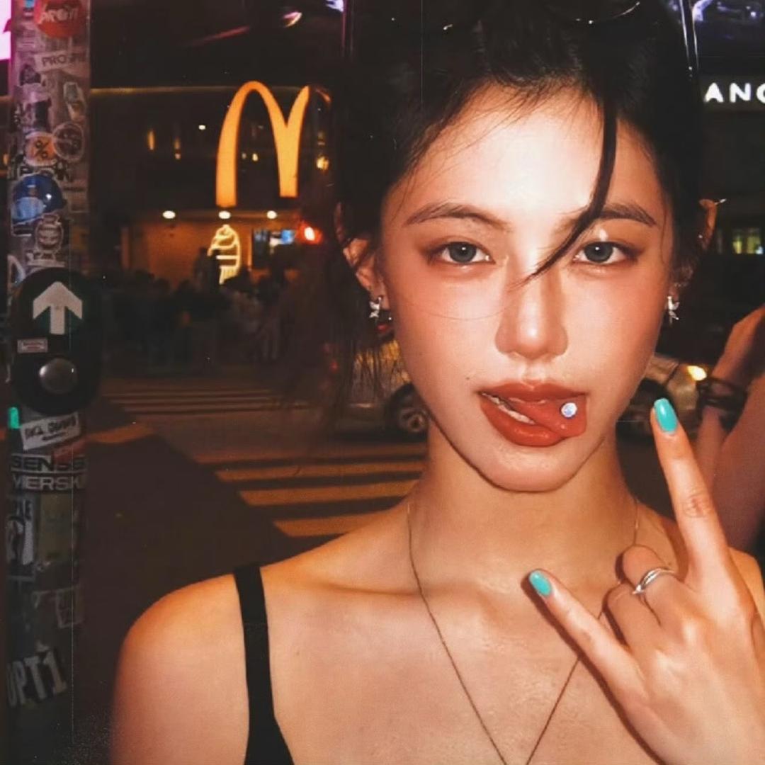ㅤ