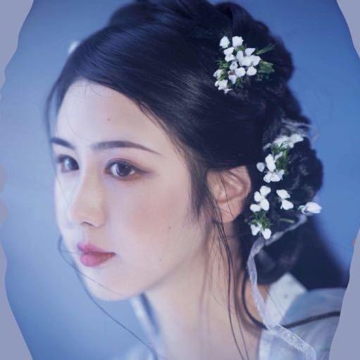 南方姑娘· 雨晗@抖音