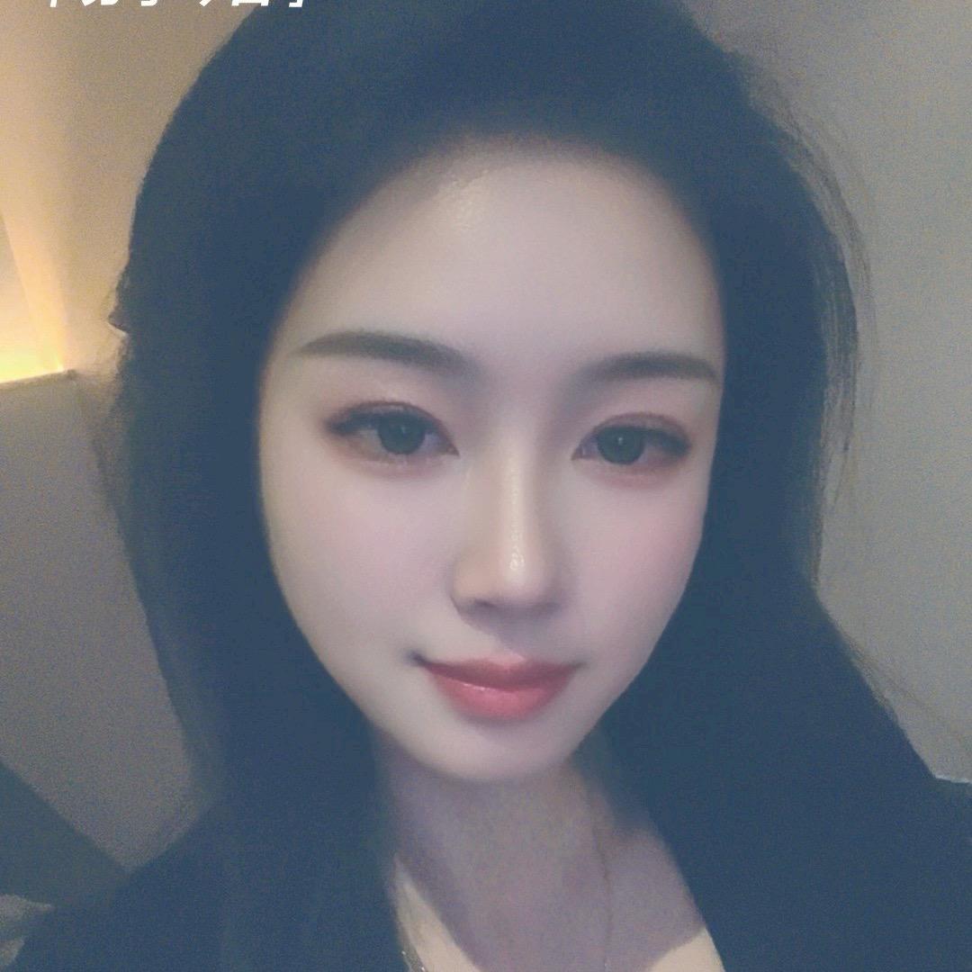 观山宴  欢总 🔥
