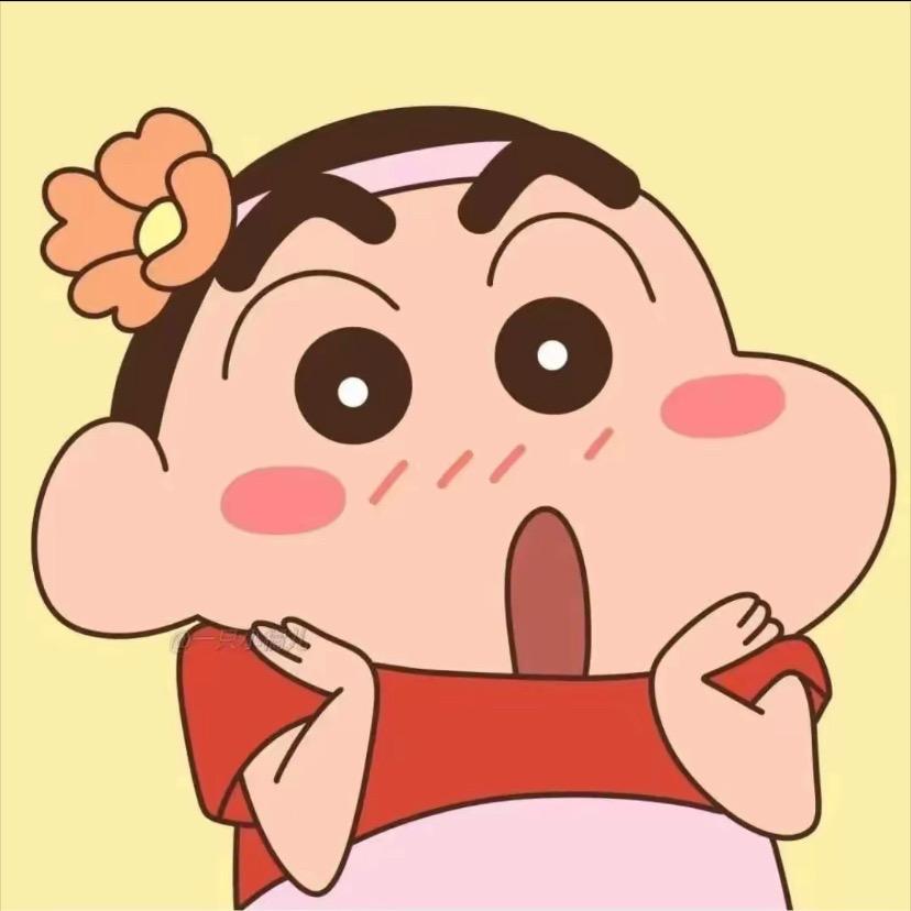 饼饼拆卡