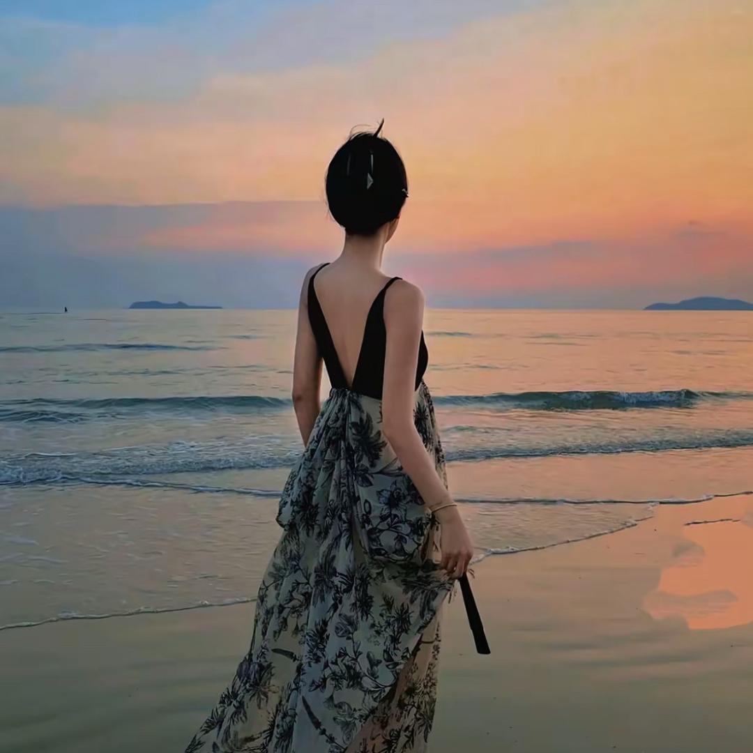 @茶兀